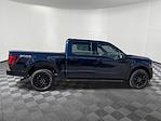 New 2025 Ford F-150 XLT SuperCrew Cab 4x4 Pickup for sale #04T3270 - photo 2
