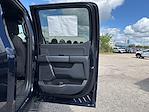 New 2025 Ford F-150 XLT SuperCrew Cab 4x4 Pickup for sale #04T3270 - photo 20