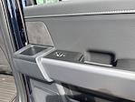New 2025 Ford F-150 XLT SuperCrew Cab 4x4 Pickup for sale #04T3270 - photo 21