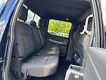 New 2025 Ford F-150 XLT SuperCrew Cab 4x4 Pickup for sale #04T3270 - photo 22