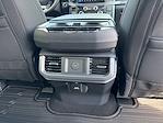 New 2025 Ford F-150 XLT SuperCrew Cab 4x4 Pickup for sale #04T3270 - photo 23