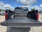 New 2025 Ford F-150 XLT SuperCrew Cab 4x4 Pickup for sale #04T3270 - photo 24