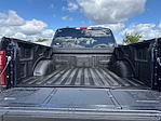 New 2025 Ford F-150 XLT SuperCrew Cab 4x4 Pickup for sale #04T3270 - photo 26