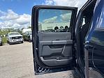 New 2025 Ford F-150 XLT SuperCrew Cab 4x4 Pickup for sale #04T3270 - photo 27