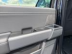 New 2025 Ford F-150 XLT SuperCrew Cab 4x4 Pickup for sale #04T3270 - photo 28