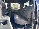 New 2025 Ford F-150 XLT SuperCrew Cab 4x4 Pickup for sale #04T3270 - photo 29
