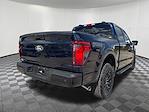 New 2025 Ford F-150 XLT SuperCrew Cab 4x4 Pickup for sale #04T3270 - photo 3