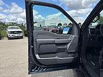 New 2025 Ford F-150 XLT SuperCrew Cab 4x4 Pickup for sale #04T3270 - photo 30