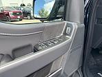 New 2025 Ford F-150 XLT SuperCrew Cab 4x4 Pickup for sale #04T3270 - photo 32