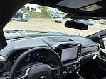 New 2025 Ford F-150 XLT SuperCrew Cab 4x4 Pickup for sale #04T3270 - photo 33