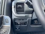 New 2025 Ford F-150 XLT SuperCrew Cab 4x4 Pickup for sale #04T3270 - photo 34