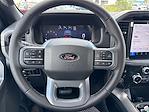 New 2025 Ford F-150 XLT SuperCrew Cab 4x4 Pickup for sale #04T3270 - photo 35