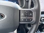 New 2025 Ford F-150 XLT SuperCrew Cab 4x4 Pickup for sale #04T3270 - photo 37