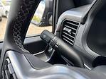 New 2025 Ford F-150 XLT SuperCrew Cab 4x4 Pickup for sale #04T3270 - photo 38