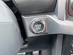 New 2025 Ford F-150 XLT SuperCrew Cab 4x4 Pickup for sale #04T3270 - photo 39