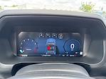 New 2025 Ford F-150 XLT SuperCrew Cab 4x4 Pickup for sale #04T3270 - photo 40