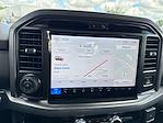 New 2025 Ford F-150 XLT SuperCrew Cab 4x4 Pickup for sale #04T3270 - photo 41