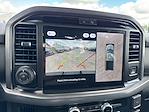New 2025 Ford F-150 XLT SuperCrew Cab 4x4 Pickup for sale #04T3270 - photo 42