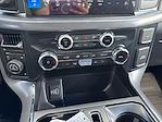 New 2025 Ford F-150 XLT SuperCrew Cab 4x4 Pickup for sale #04T3270 - photo 43