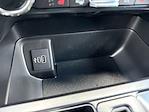 New 2025 Ford F-150 XLT SuperCrew Cab 4x4 Pickup for sale #04T3270 - photo 44