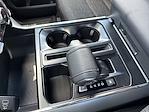 New 2025 Ford F-150 XLT SuperCrew Cab 4x4 Pickup for sale #04T3270 - photo 45