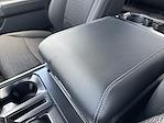 New 2025 Ford F-150 XLT SuperCrew Cab 4x4 Pickup for sale #04T3270 - photo 46