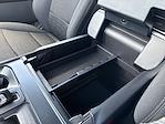 New 2025 Ford F-150 XLT SuperCrew Cab 4x4 Pickup for sale #04T3270 - photo 47