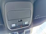 New 2025 Ford F-150 XLT SuperCrew Cab 4x4 Pickup for sale #04T3270 - photo 48