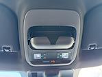New 2025 Ford F-150 XLT SuperCrew Cab 4x4 Pickup for sale #04T3270 - photo 49