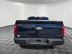 New 2025 Ford F-150 XLT SuperCrew Cab 4x4 Pickup for sale #04T3270 - photo 5
