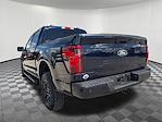 New 2025 Ford F-150 XLT SuperCrew Cab 4x4 Pickup for sale #04T3270 - photo 7
