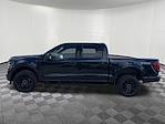 New 2025 Ford F-150 XLT SuperCrew Cab 4x4 Pickup for sale #04T3270 - photo 8