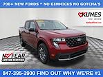 New 2025 Ford Maverick XLT SuperCrew Cab AWD Pickup for sale #04T3272 - photo 1