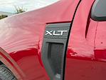 New 2025 Ford Maverick XLT SuperCrew Cab AWD Pickup for sale #04T3272 - photo 6
