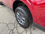 New 2025 Ford Maverick XLT SuperCrew Cab AWD Pickup for sale #04T3272 - photo 12