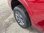 New 2025 Ford Maverick XLT SuperCrew Cab AWD Pickup for sale #04T3272 - photo 14
