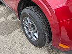 New 2025 Ford Maverick XLT SuperCrew Cab AWD Pickup for sale #04T3272 - photo 16