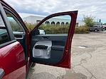 New 2025 Ford Maverick XLT SuperCrew Cab AWD Pickup for sale #04T3272 - photo 17