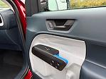 New 2025 Ford Maverick XLT SuperCrew Cab AWD Pickup for sale #04T3272 - photo 18