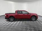 New 2025 Ford Maverick XLT SuperCrew Cab AWD Pickup for sale #04T3272 - photo 3