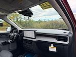 New 2025 Ford Maverick XLT SuperCrew Cab AWD Pickup for sale #04T3272 - photo 20