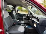 New 2025 Ford Maverick XLT SuperCrew Cab AWD Pickup for sale #04T3272 - photo 21