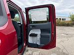 New 2025 Ford Maverick XLT SuperCrew Cab AWD Pickup for sale #04T3272 - photo 22