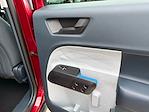 New 2025 Ford Maverick XLT SuperCrew Cab AWD Pickup for sale #04T3272 - photo 23
