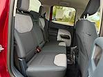 New 2025 Ford Maverick XLT SuperCrew Cab AWD Pickup for sale #04T3272 - photo 24