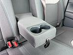 New 2025 Ford Maverick XLT SuperCrew Cab AWD Pickup for sale #04T3272 - photo 26