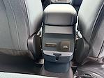 New 2025 Ford Maverick XLT SuperCrew Cab AWD Pickup for sale #04T3272 - photo 27