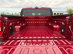 New 2025 Ford Maverick XLT SuperCrew Cab AWD Pickup for sale #04T3272 - photo 29