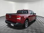 New 2025 Ford Maverick XLT SuperCrew Cab AWD Pickup for sale #04T3272 - photo 5