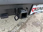 New 2025 Ford Maverick XLT SuperCrew Cab AWD Pickup for sale #04T3272 - photo 30